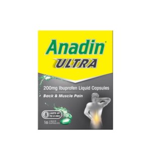 anadin-ultra-ibuprofen-liquid-capsules-200mg-16-capsules