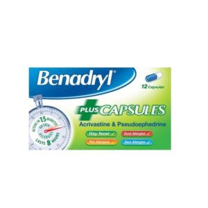 benadryl-allergy-relief-plus-decongestant-12-capsules