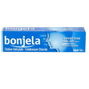 bonjela-adult-15g