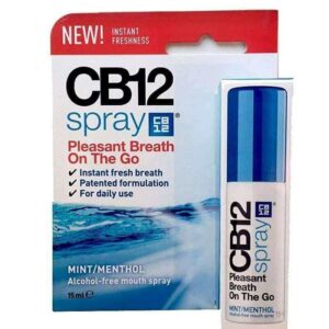 cb12-instant-fresh-breath-spray-mint-15ml