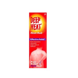 deep-heat-heat-rub-35g