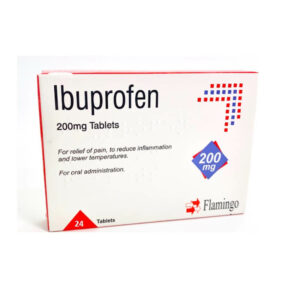 ibuprofen-200mg-24-tablets