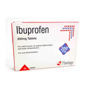 ibuprofen-200mg-84-tablets