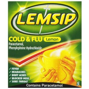 lemsip-cold-flu-lemon-10-sachets
