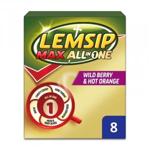 lemsip-max-all-in-one-berry-orange-8-sachets