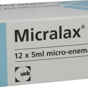 micralax-12-x-5ml-micro-enema