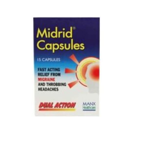 midrid-15-capsules