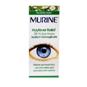 murine-hayfever-relief-2-w-v-eye-drops-10ml