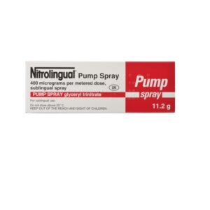 nitrolingual-glyceryl-trinitrate-gtn-pumpspray-200-dose