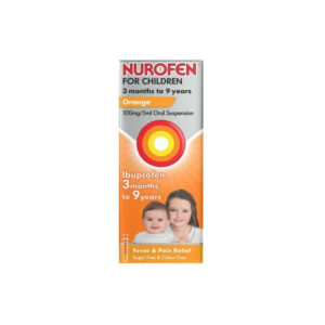 nurofen-for-children-3-months-to-9-years-orange-100mg-5ml-oral-suspension-200ml