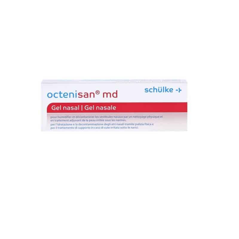 octenisan-md-nasengel-nasal-gel-6ml
