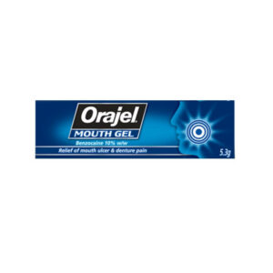 orajel-mouth-gel-5.3g