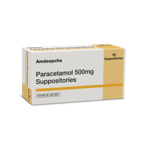 paracetamol-suppositories-500mg