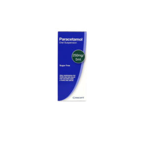 paracetamol-suspension-250mg-5ml-500ml