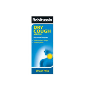 robitussin-dry-cough-100ml