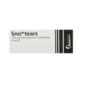 sno-tears-10ml