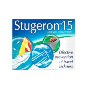 stugeron-15mg-100-tablets