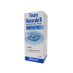 tears-naturale-ii-lubricant-eye-drops-15ml