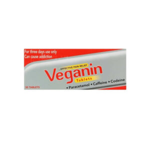 veganin-tablets-30