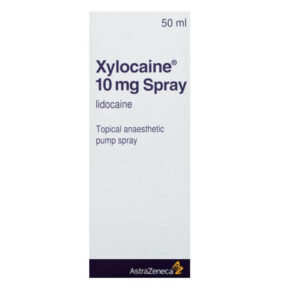 xylocaine-10mg-anaesthetic-spray-50ml