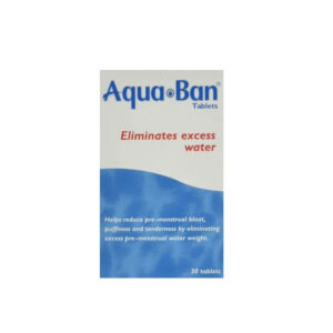 aquaban-tablets-30-tablets