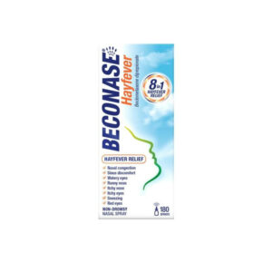 beconase-hayfever-relief-for-adults-spray-180-doses