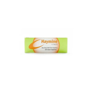 haymine-tablets-10