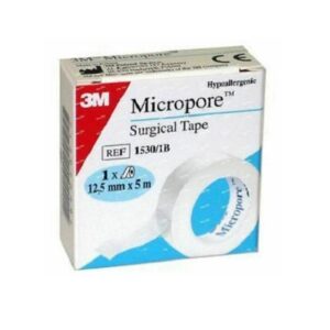 micropore-surgical-tape-1-25cm-x-5m
