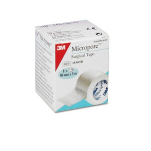 micropore-surgical-tape-5cm-x-5m