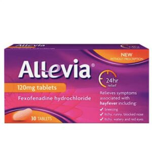Allevia-Hayfever-Allergy-Relief-Tablets-30