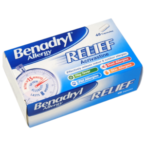 Benadryl-Allergy-Relief-48-Capsules