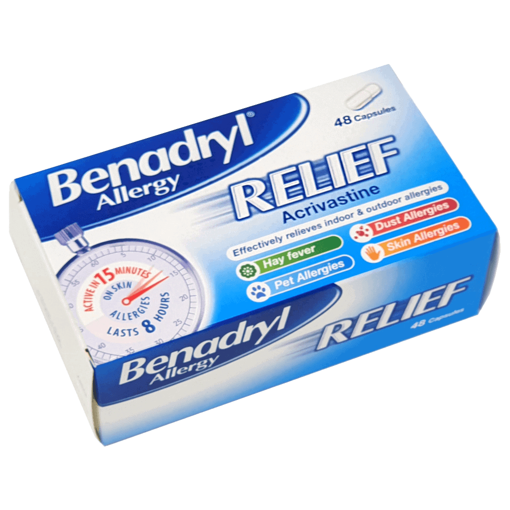 Benadryl-Allergy-Relief-48-Capsules