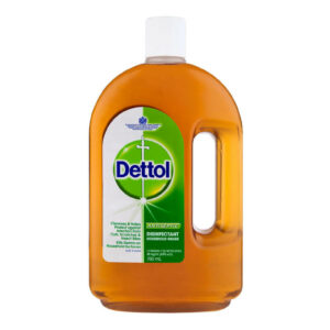 Dettol-Liquid-Antiseptic-Disinfectant