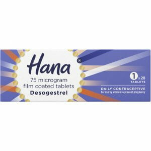 Hana-Mini-Pill-75mcg-28-Tablets