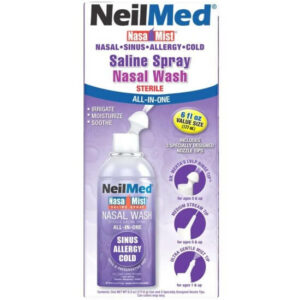 NeilMed-NasaMist-All-in-One-Saline-Spray