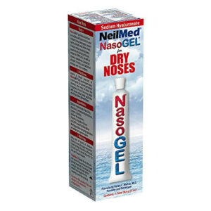 NeilMed-NasoGel-Spray-For-Dry-Noses-30ml