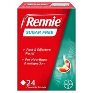 Rennie-Sugar-Free-Tablets-24