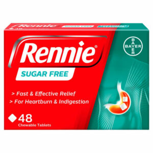 Rennie-Sugar-Free-Tablets