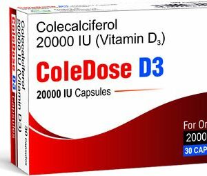coledose_d3_20000iu_capsules_pack_of_30_