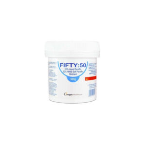 fifty50-ointment-500g.jpg