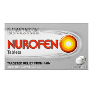 nurofen-tablets-96-pack (1)