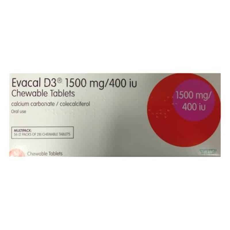 evacal-d3-1500mg-400iu-chewable-tablets-56s